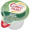 Coffee Mate Coffee-Mate Irish Crme Single Serve Liquid Creamer .375 oz., PK180 10050000350121 - alternate 7